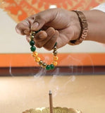 Bringing Money Bracelet