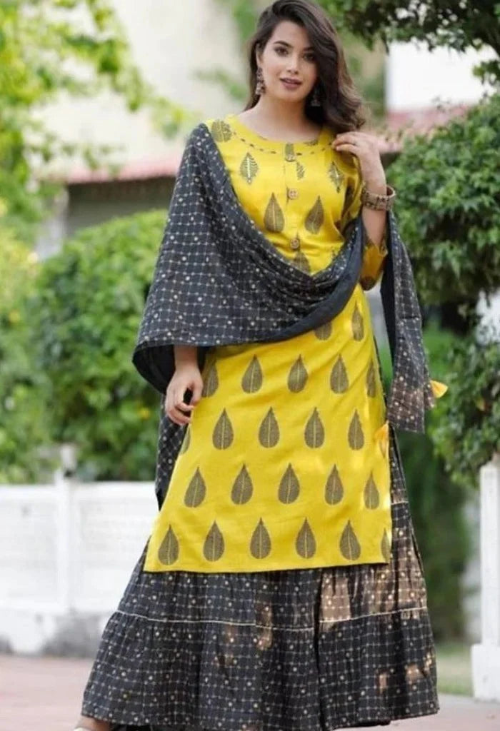 Dikshamarts.shop